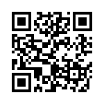 NTMFS5C442NT3G QRCode
