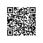 NTMFS5C456NLT3G QRCode