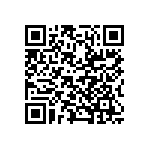 NTMFS5C460NLT3G QRCode