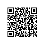 NTMFS5C468NLT1G QRCode