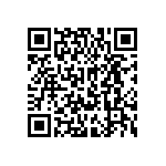 NTMFS5C628NLT1G QRCode