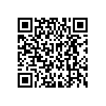 NTMFS5C646NLT1G QRCode