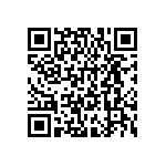 NTMFS5H600NLT3G QRCode