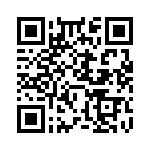 NTMFS6B03NT3G QRCode