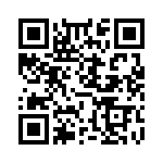 NTMKB4895NT1G QRCode