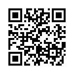 NTMKE4891NT1G QRCode