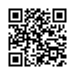 NTMS10P02R2G QRCode