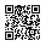 NTMS4101PR2 QRCode