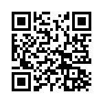 NTMS4107NR2G QRCode