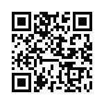 NTMS4177PR2G QRCode