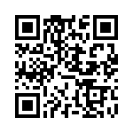 NTMS4706NR2 QRCode