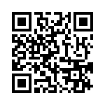 NTMS4706NR2G QRCode