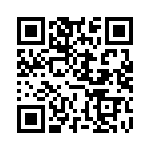 NTMS4807NR2G QRCode