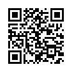 NTMS4916NR2G QRCode