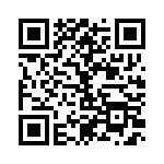 NTMS4917NR2G QRCode