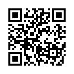 NTMS5P02R2SG QRCode