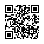 NTMS7N03R2 QRCode