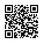 NTMSD3P102R2 QRCode