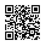 NTMSD3P102R2G QRCode