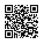 NTMSD6N303R2SG QRCode