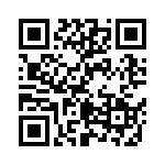 NTND31015NZTAG QRCode