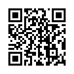 NTNS3A65PZT5G QRCode