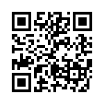 NTNS3A91PZT5G QRCode