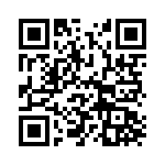 NTP13N10 QRCode