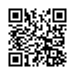 NTP2955 QRCode