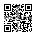 NTP45N06 QRCode