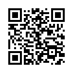 NTP4813NLG QRCode