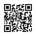 NTP5412NG QRCode