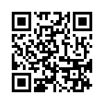 NTP5860NLG QRCode