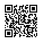 NTP5864NG QRCode