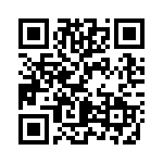 NTP60N06G QRCode