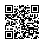 NTP6411ANG QRCode