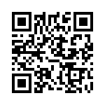 NTP75N03-6G QRCode