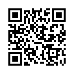 NTP75N03L09 QRCode