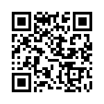 NTP75N03RG QRCode