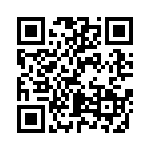 NTP85N03RG QRCode