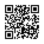 NTPA7100LBMB0 QRCode