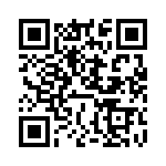 NTPA7160LB1A0 QRCode