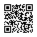 NTPA7220LB1A0 QRCode