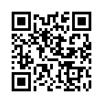 NTPA74R0LBMB0 QRCode