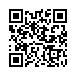 NTPA75R0LBMB0 QRCode