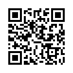 NTPAA100LDNB0 QRCode