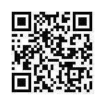 NTPAA2R2LD6A0 QRCode