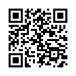 NTPAA3R9LD6A0 QRCode