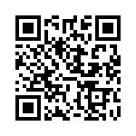 NTPAA5R1LDNB0 QRCode