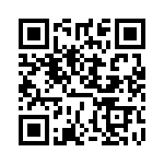 NTPAD160LDNB0 QRCode